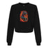 Dragon Bella canvas hoodie 7505